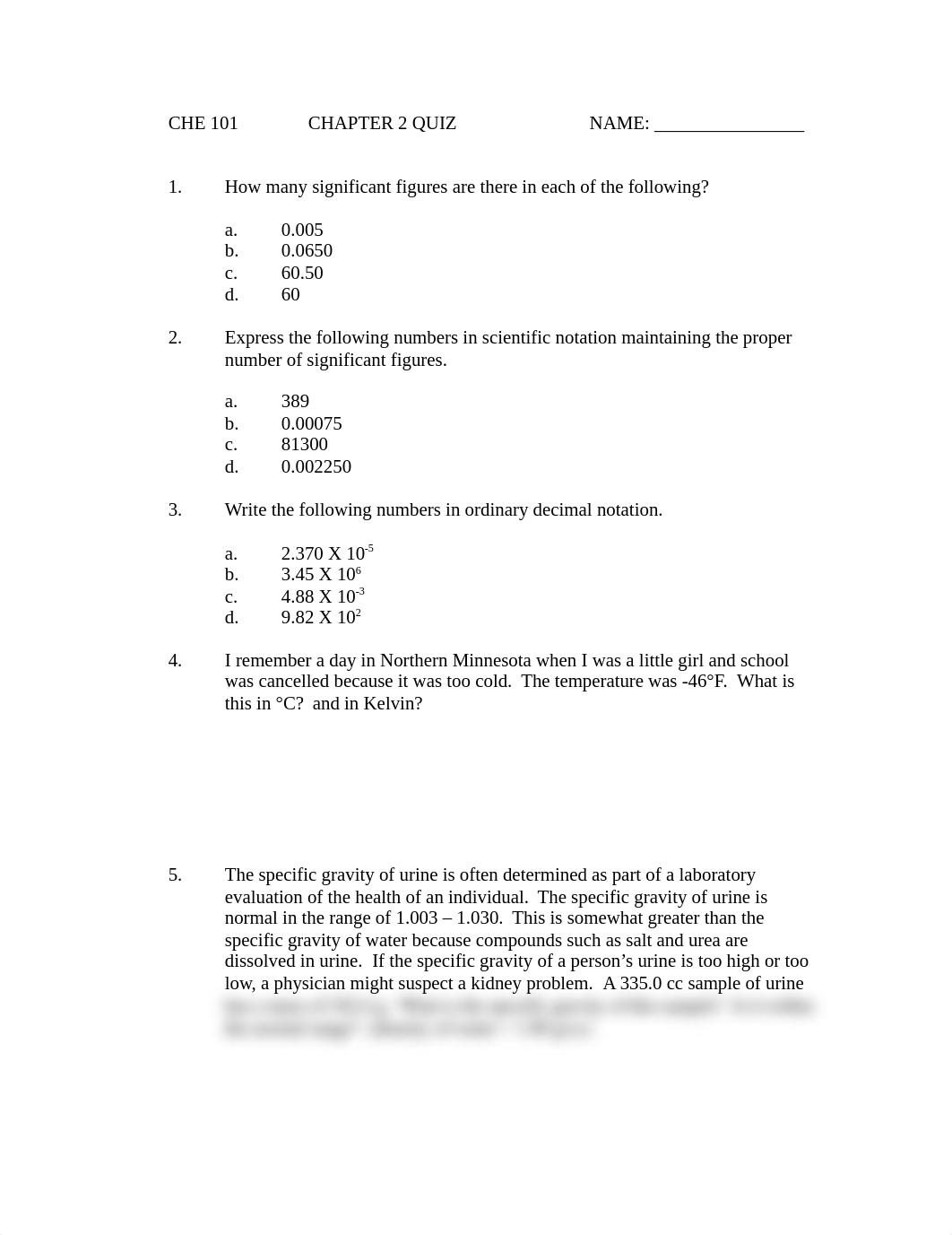 101 Quiz CH 2.doc_dxirxxn6kig_page1