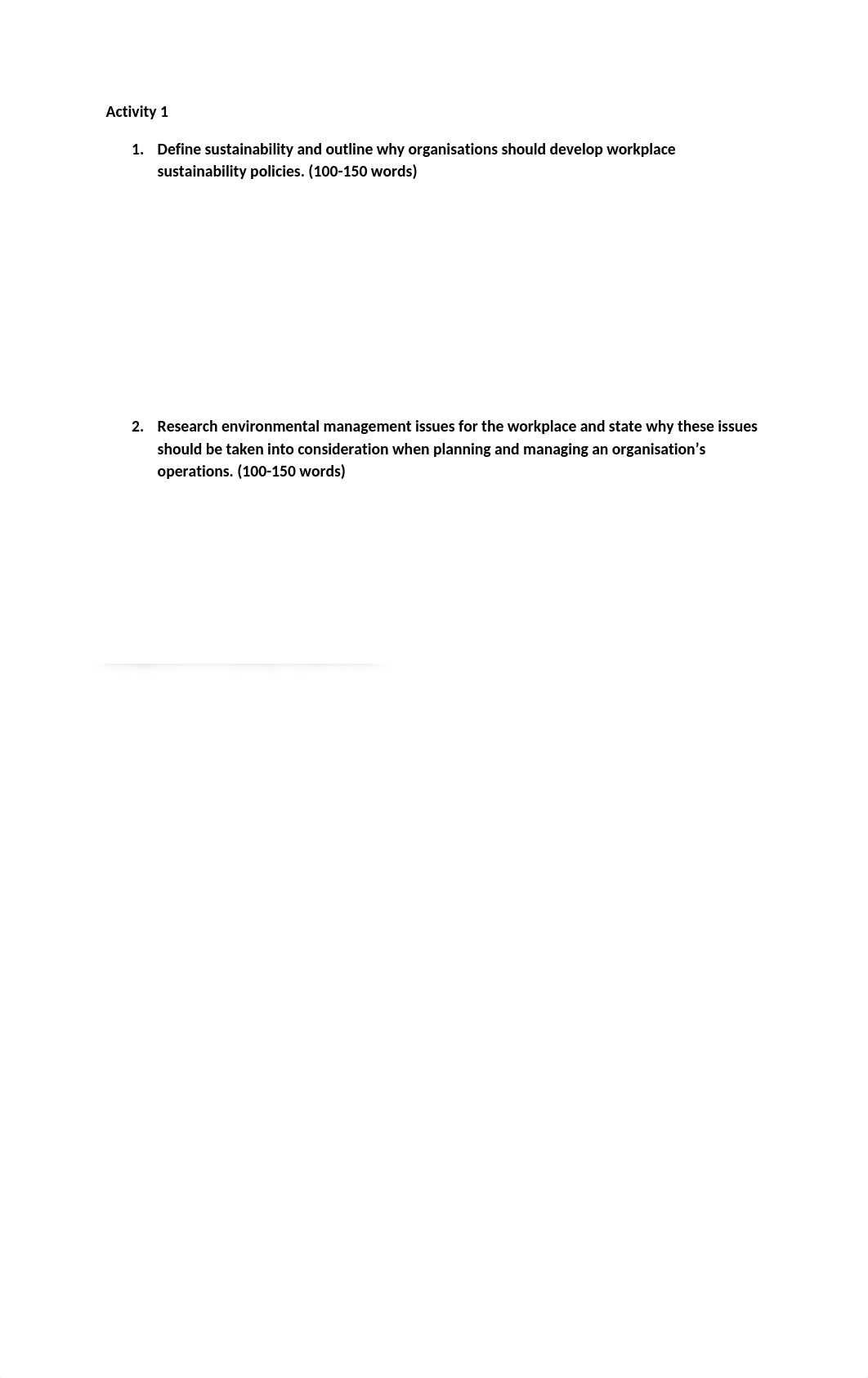 Develop workplace policy and procedures for sustainability_dxis12ipdjb_page2