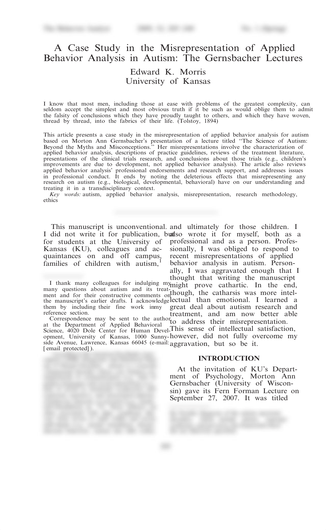 Misrepresentation of ABA.pdf_dxis8xx69ax_page1