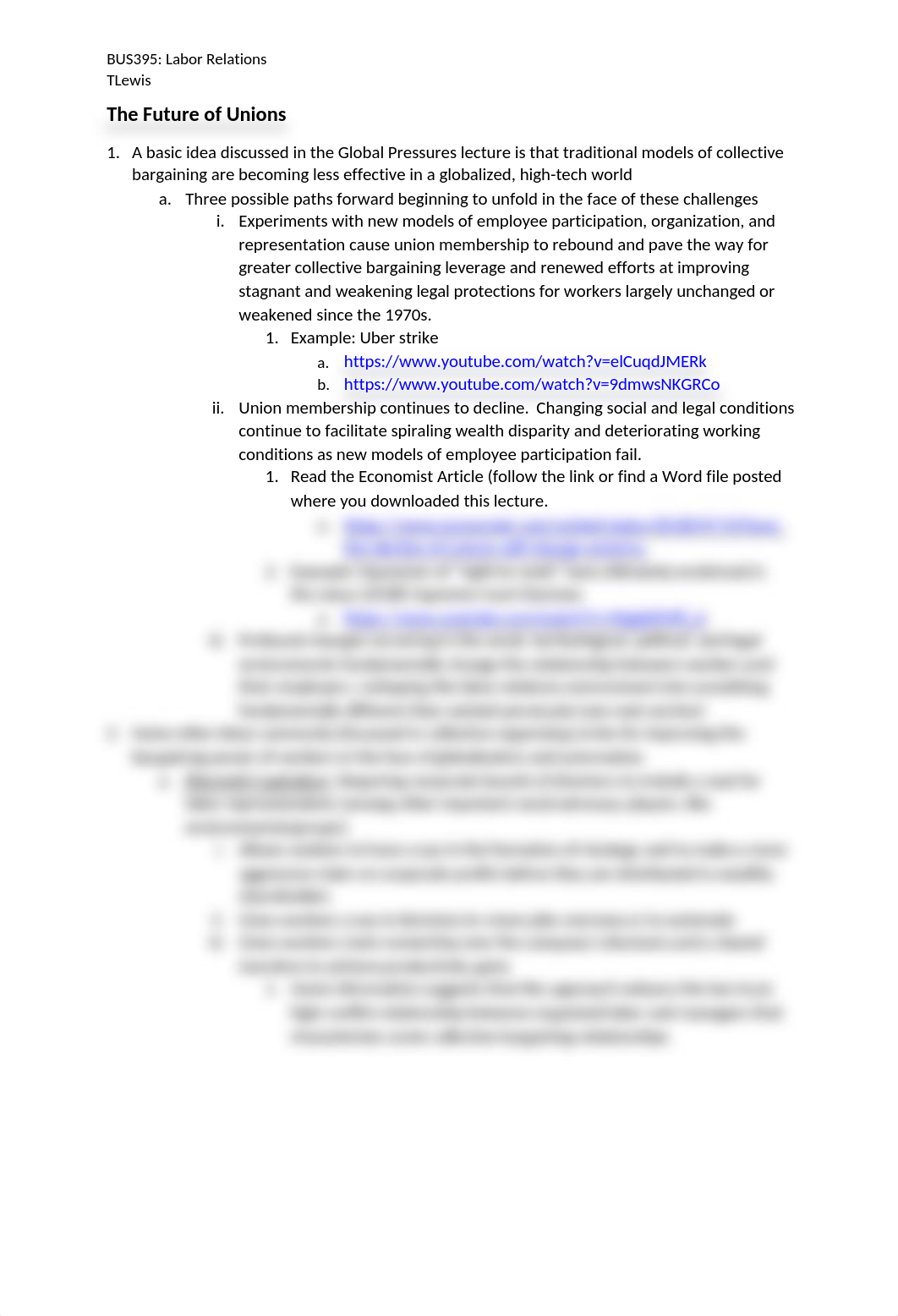 The Future of Unions.docx_dxisdxwwr0w_page1