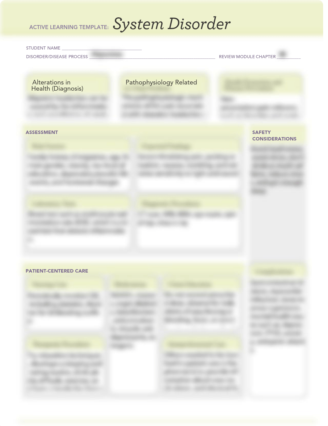 System Disorder Template no name.pdf_dxism3jz49c_page1