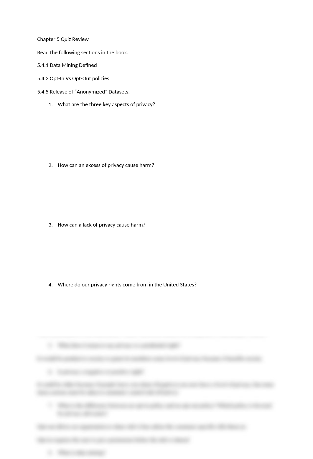 Chapter 5 Quiz Review.docx_dxisonmwrhl_page1