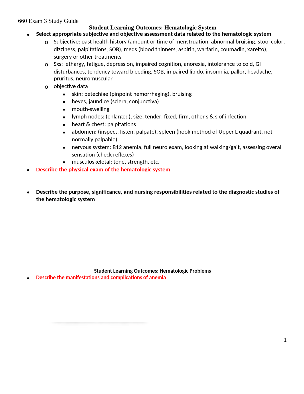 660 Exam 3 Learning Objectives.docx_dxisq333j4q_page1