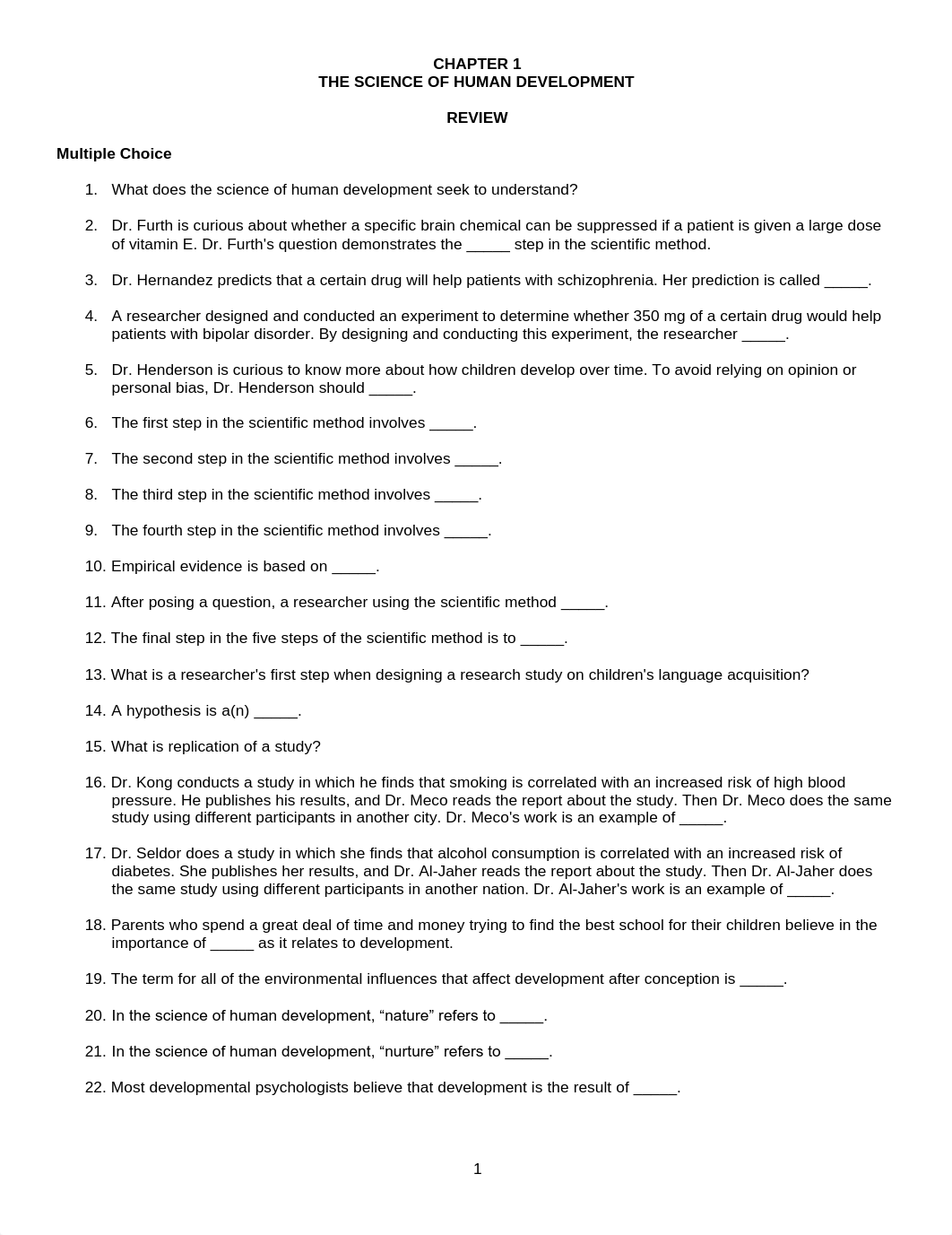 chapter 1 review.pdf_dxisr26aiot_page1