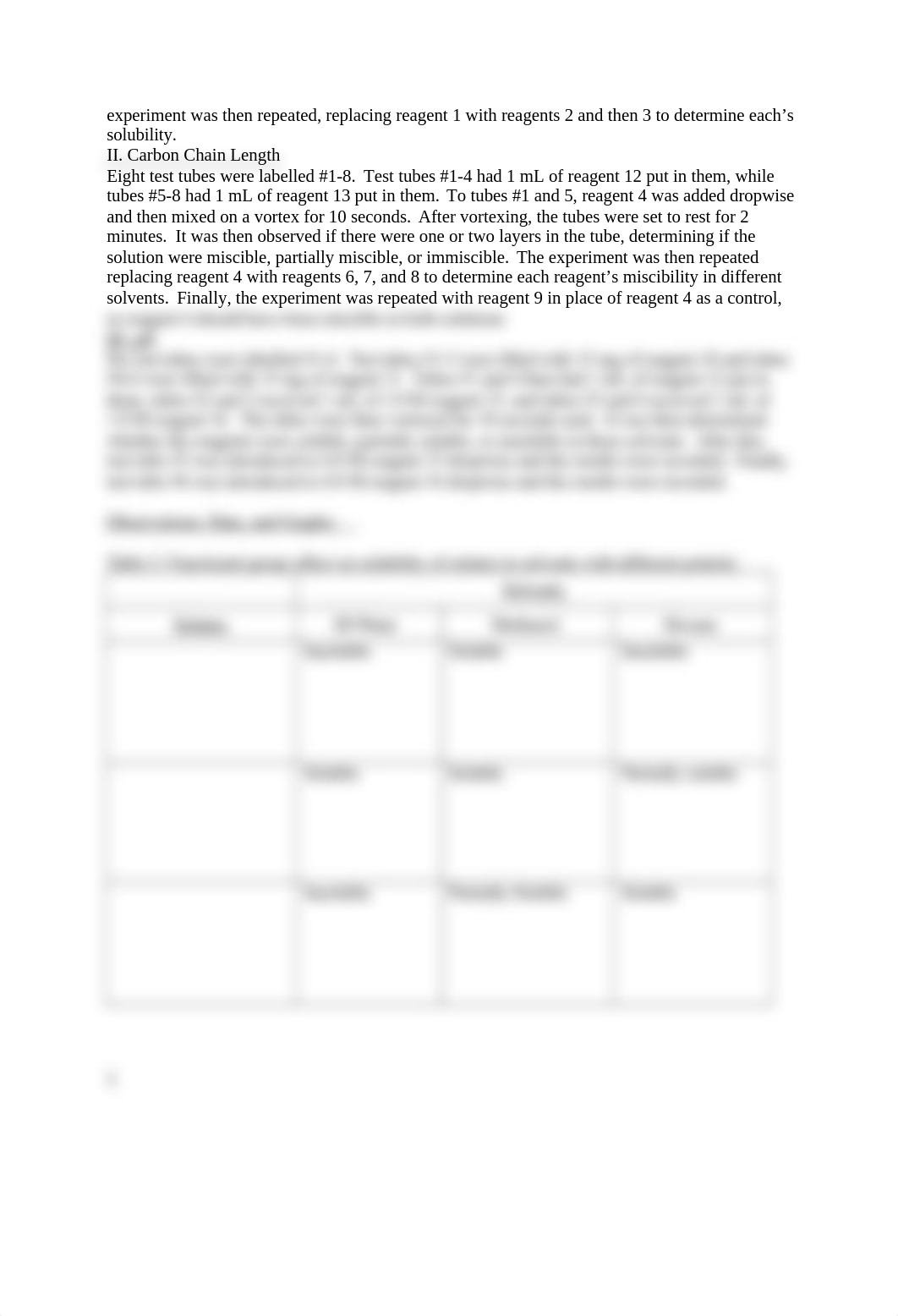 ochem 230 lab report 1.docx_dxisw387gqp_page3