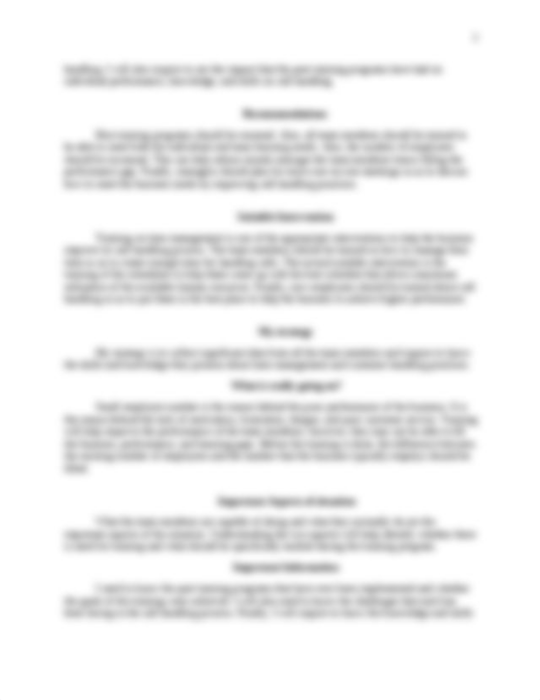 Human Resource Training and Development Case Study.edited.docx_dxiswosv5xn_page2