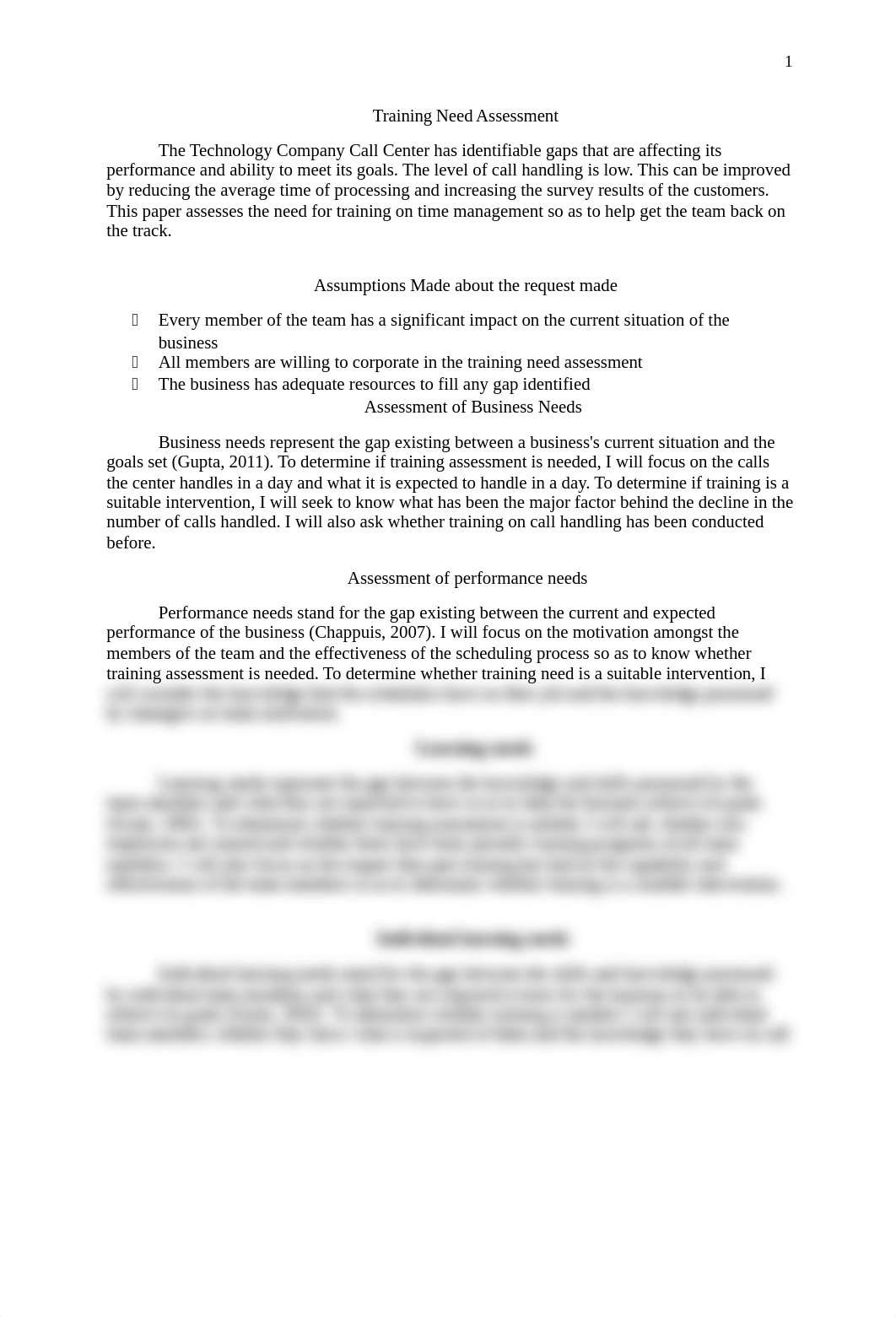 Human Resource Training and Development Case Study.edited.docx_dxiswosv5xn_page1