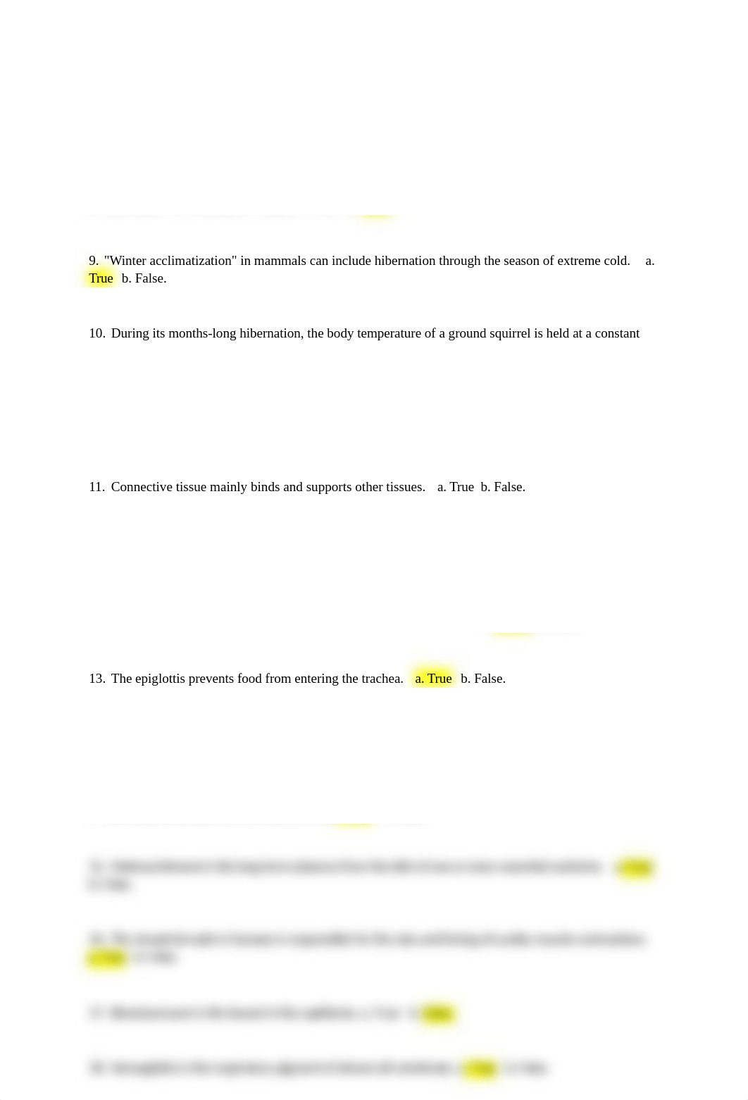 BIOL 1188 Exam 2 Spring 2021 (1).docx_dxit45xobmb_page2