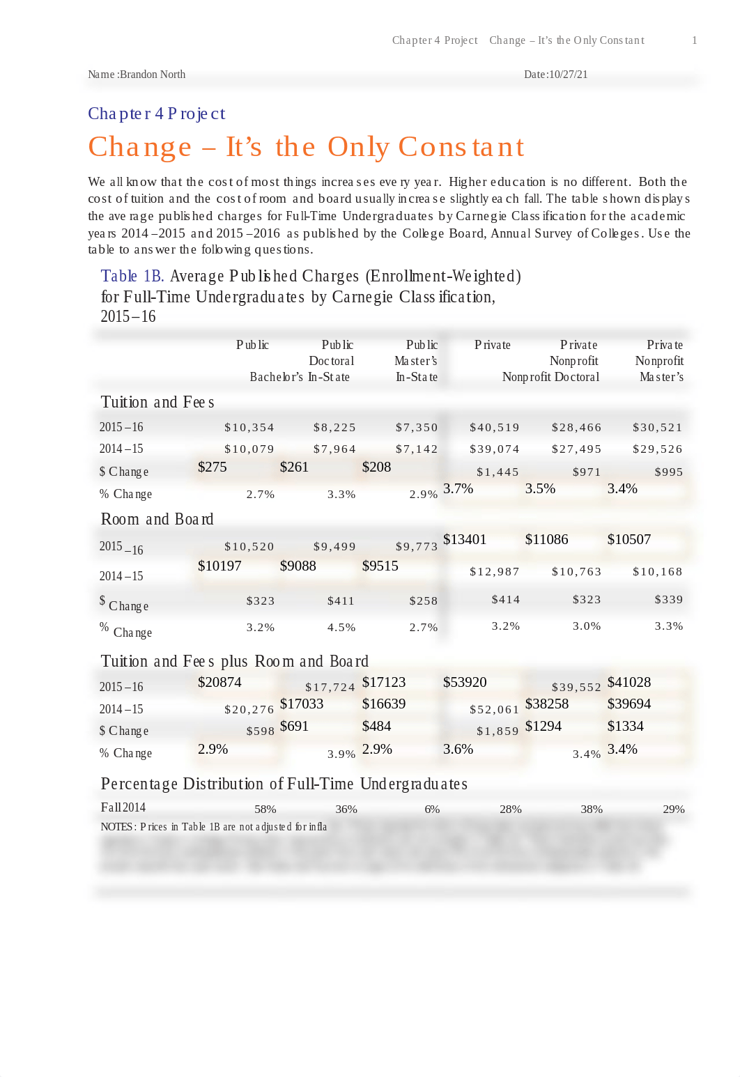 Lab_B1-Brandon North.docx_dxit7cgu9en_page1