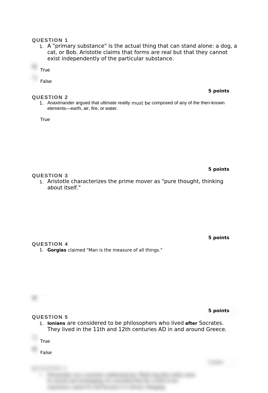 quiz 3.3.docx_dxitz63xerg_page1