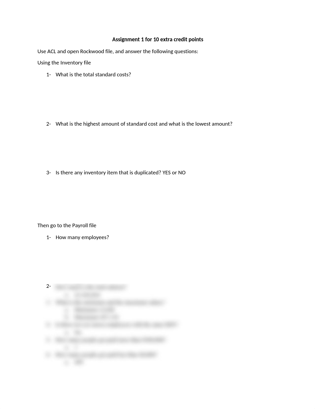 ACL_Assign_1-G. De Villa.docx_dxiu0db3a5v_page1