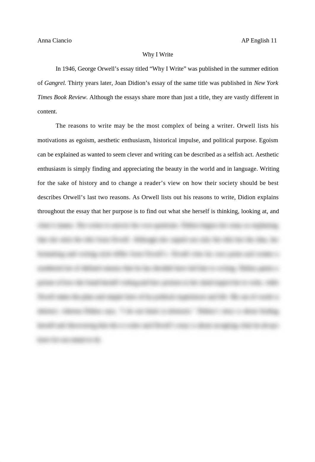 Essay 1-why i write_dxiu4p3d9ni_page1