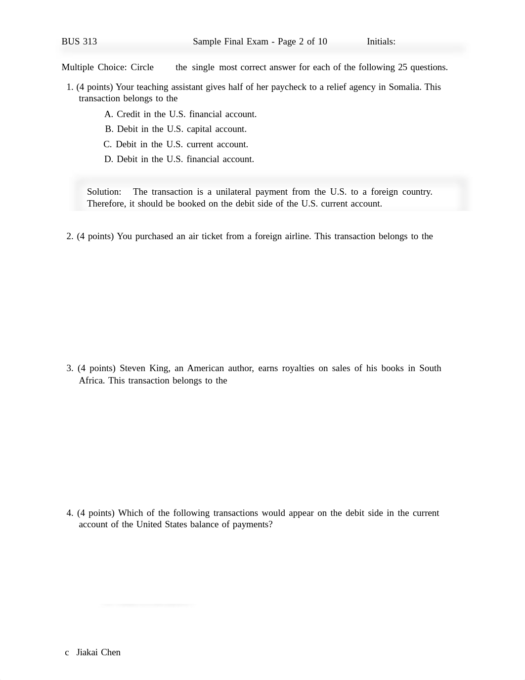 bus313_samplefinal_soln.pdf_dxiua4nn2ws_page2