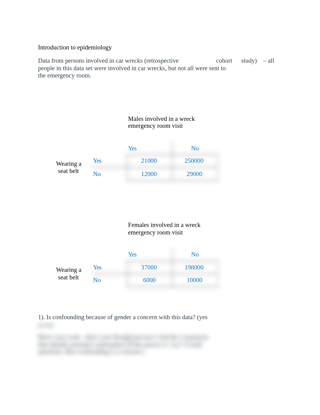 final sec 2.docx_dxiuaxtso08_page1