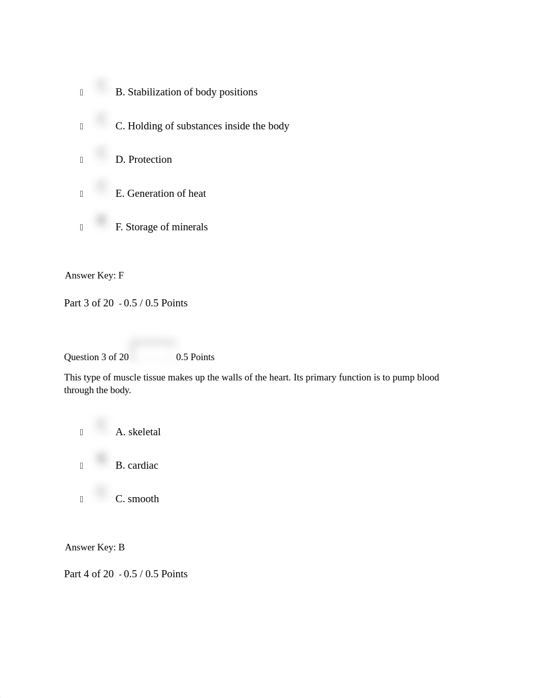 4.1 Quiz_chapter 10.docx_dxiubgz0llq_page2