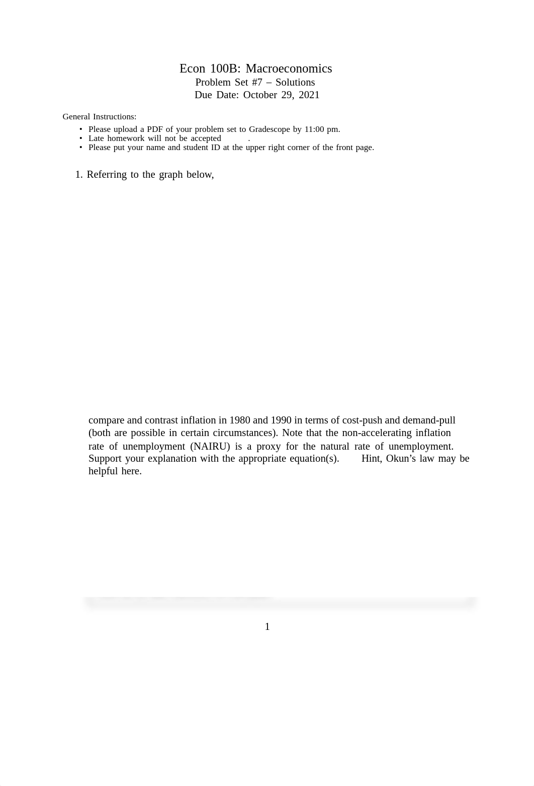 ProblemSet-7-Fall2021-Solutions-v1.pdf_dxiul2x1m22_page1