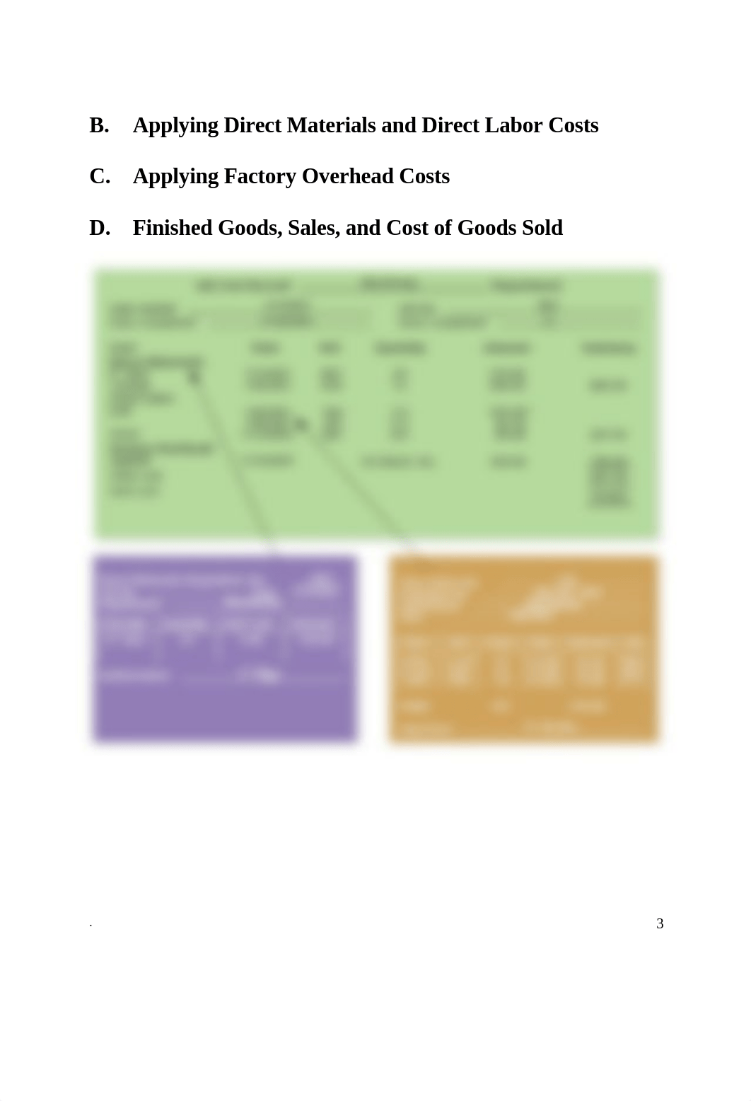 Chapter+14+for+Students_dxiuqs5op03_page3