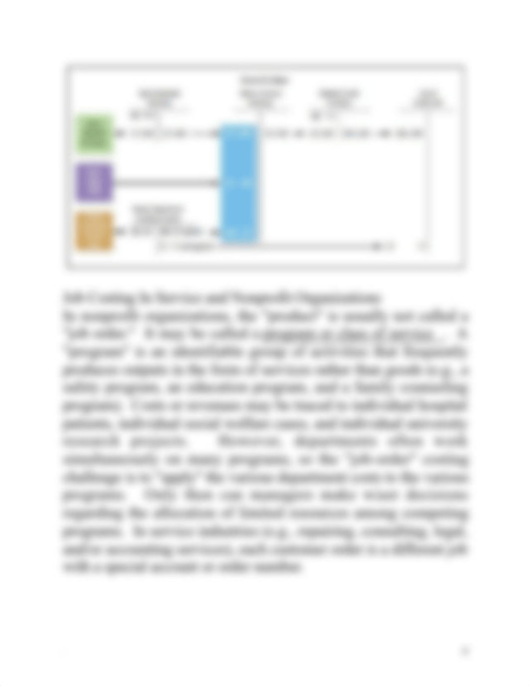 Chapter+14+for+Students_dxiuqs5op03_page4