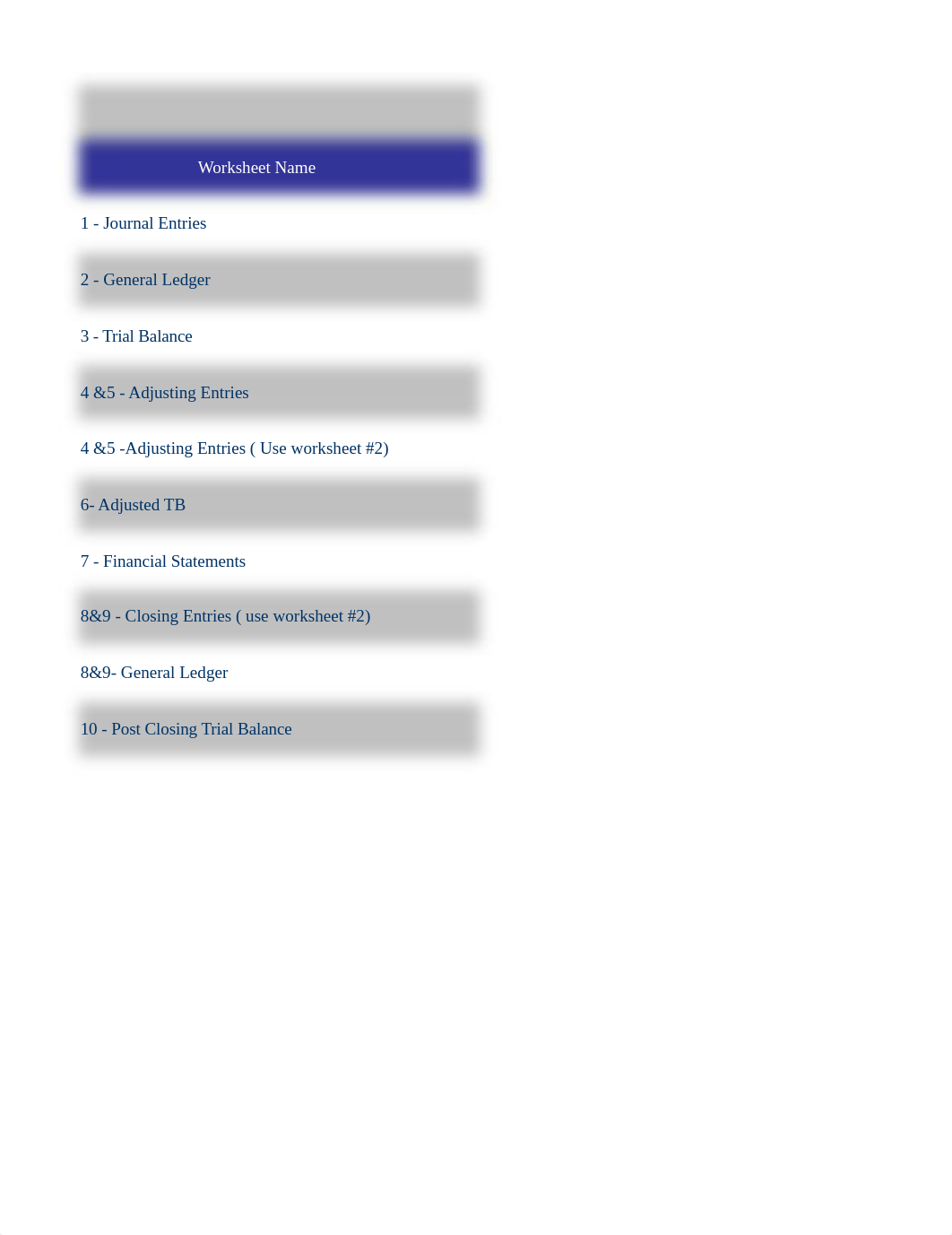 Milestone 1_CourseProject_ ACCT212_AliyahWeinmann (1).xlsx_dxius8fqit4_page3