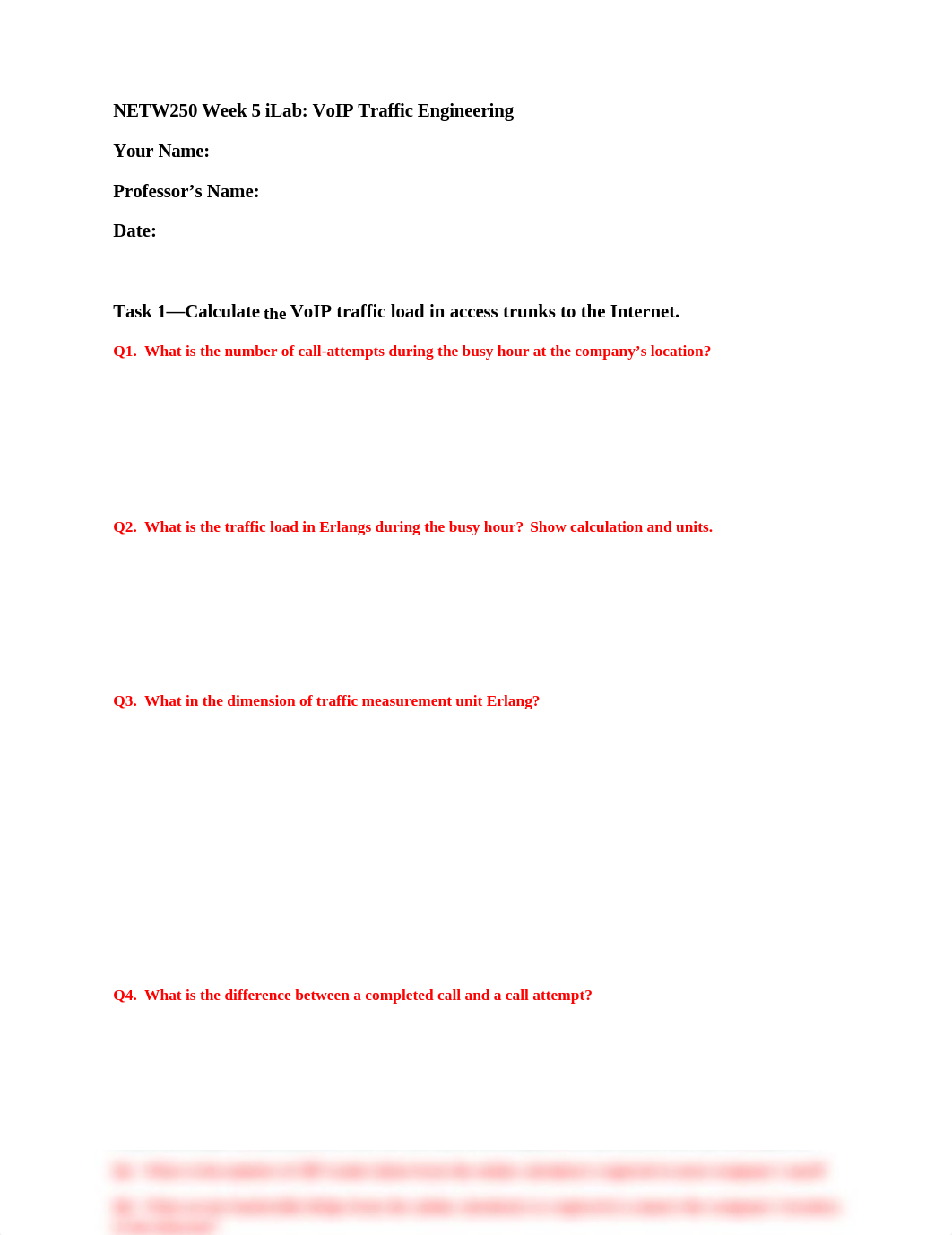 NETW250_W5_iLab_Report_dxiutqzz4z2_page1