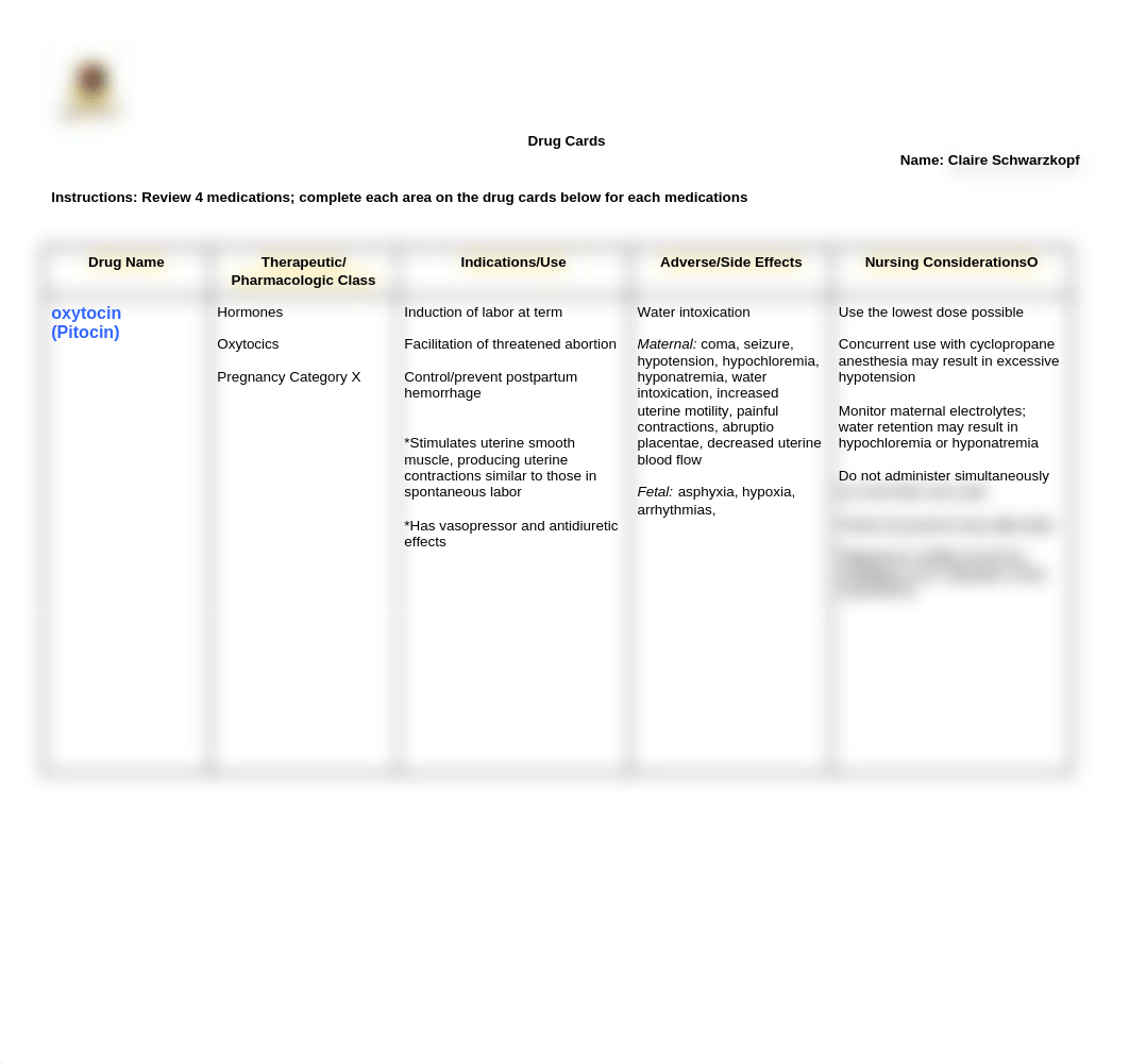 OB_PE4_Drug_Cards_dxiv057h76k_page1