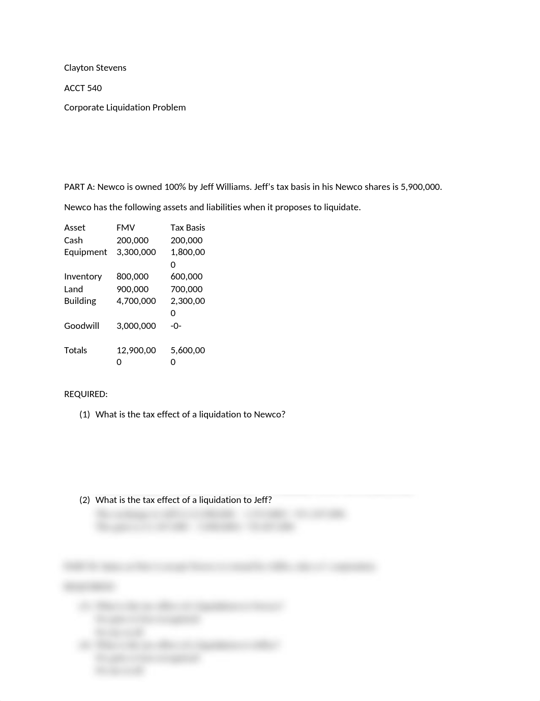 Assignment 5.docx_dxiv7edz5hh_page1