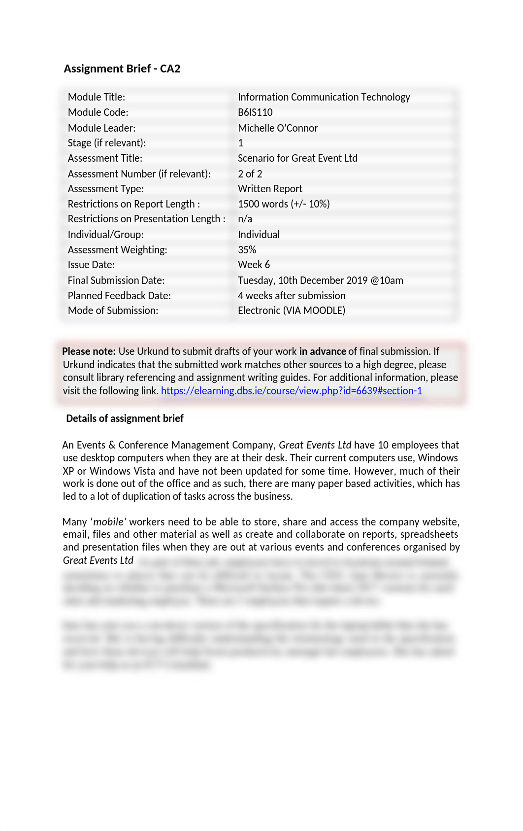 Assignment Brief CA2 (2).docx_dxiv9zncpyz_page1