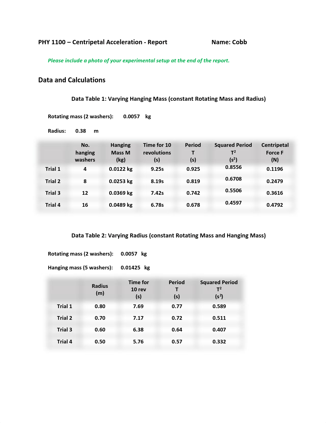 9 - Centrip Acceleration - Cobb.pdf_dxivg192g05_page1