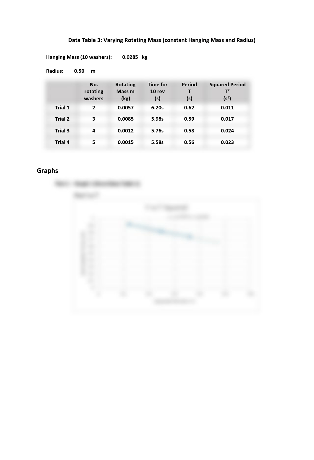 9 - Centrip Acceleration - Cobb.pdf_dxivg192g05_page2