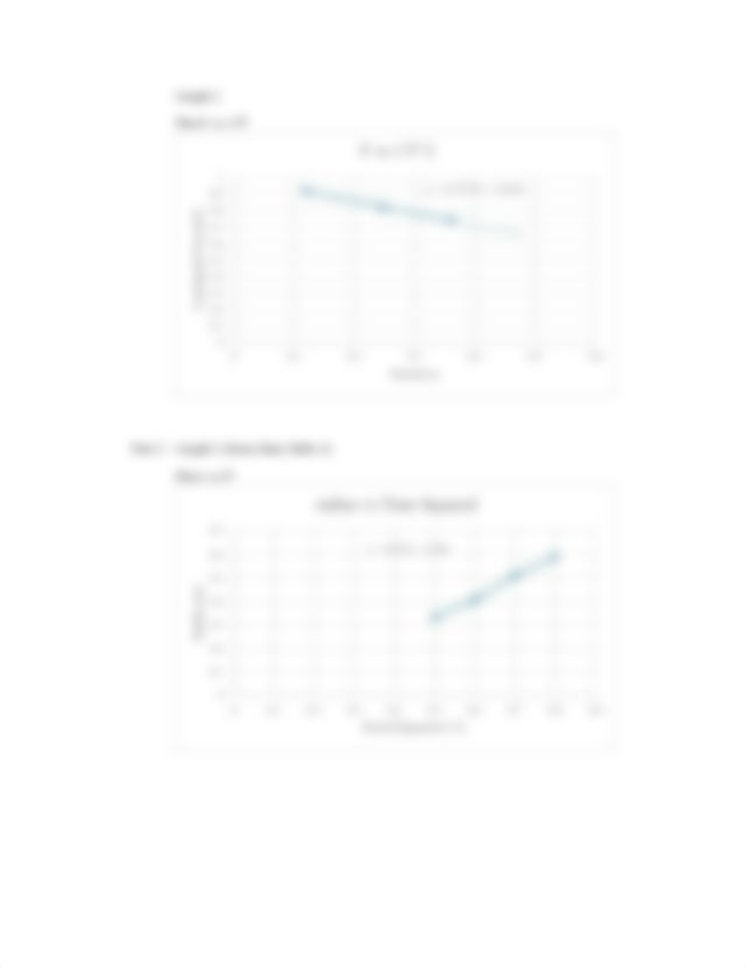 9 - Centrip Acceleration - Cobb.pdf_dxivg192g05_page3