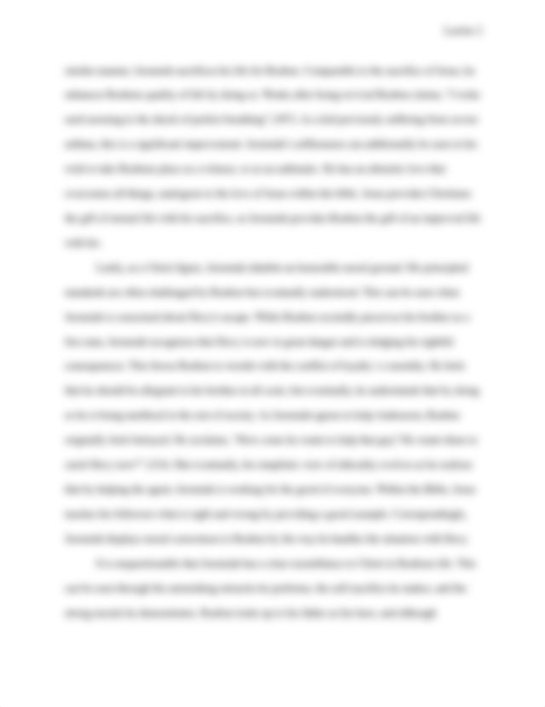 Peace like a River Essay_dxivl4kxr8t_page2