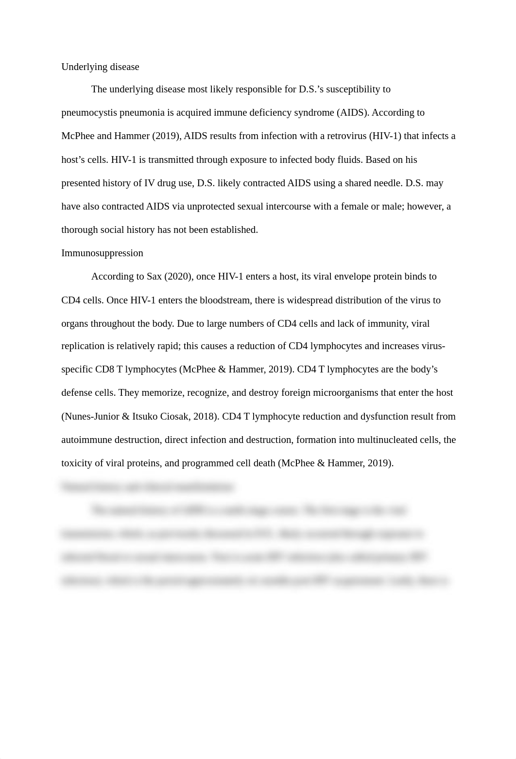 discussion 8.docx_dxivtuxxqux_page1