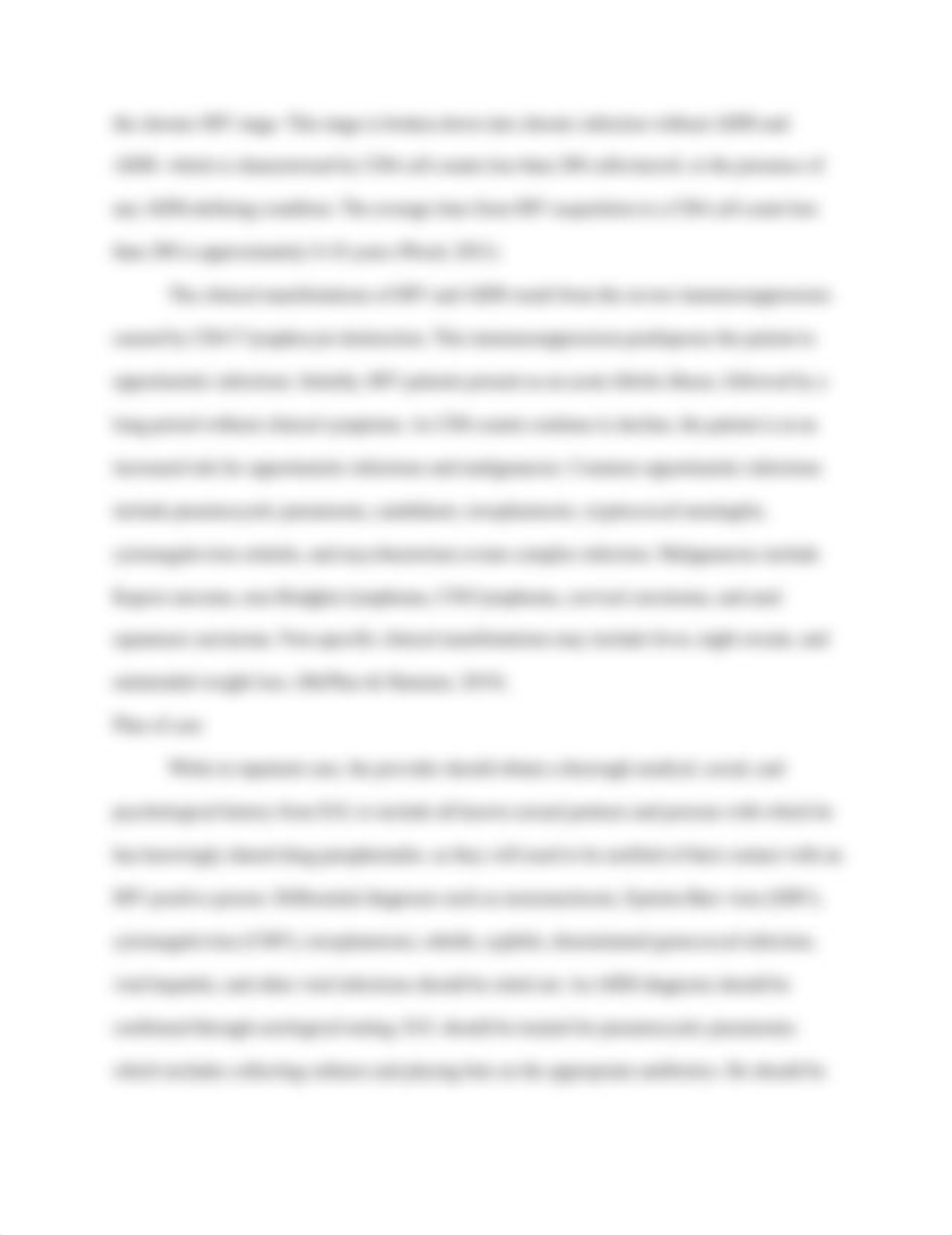 discussion 8.docx_dxivtuxxqux_page2