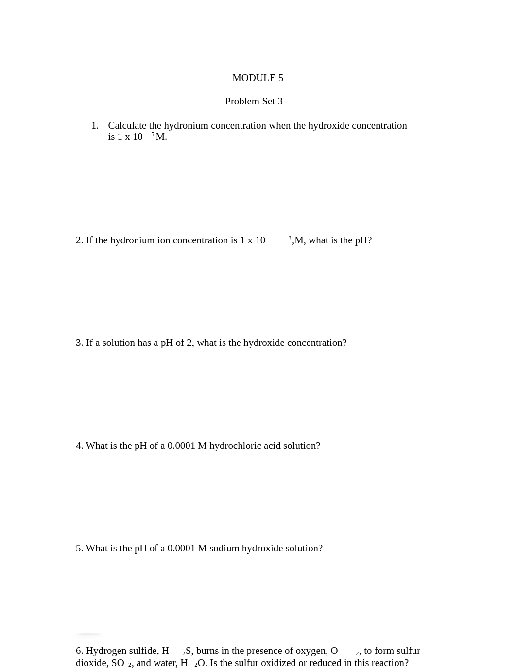 PSCI 1020 - Prob Set 3.docx_dxivzao7fux_page1