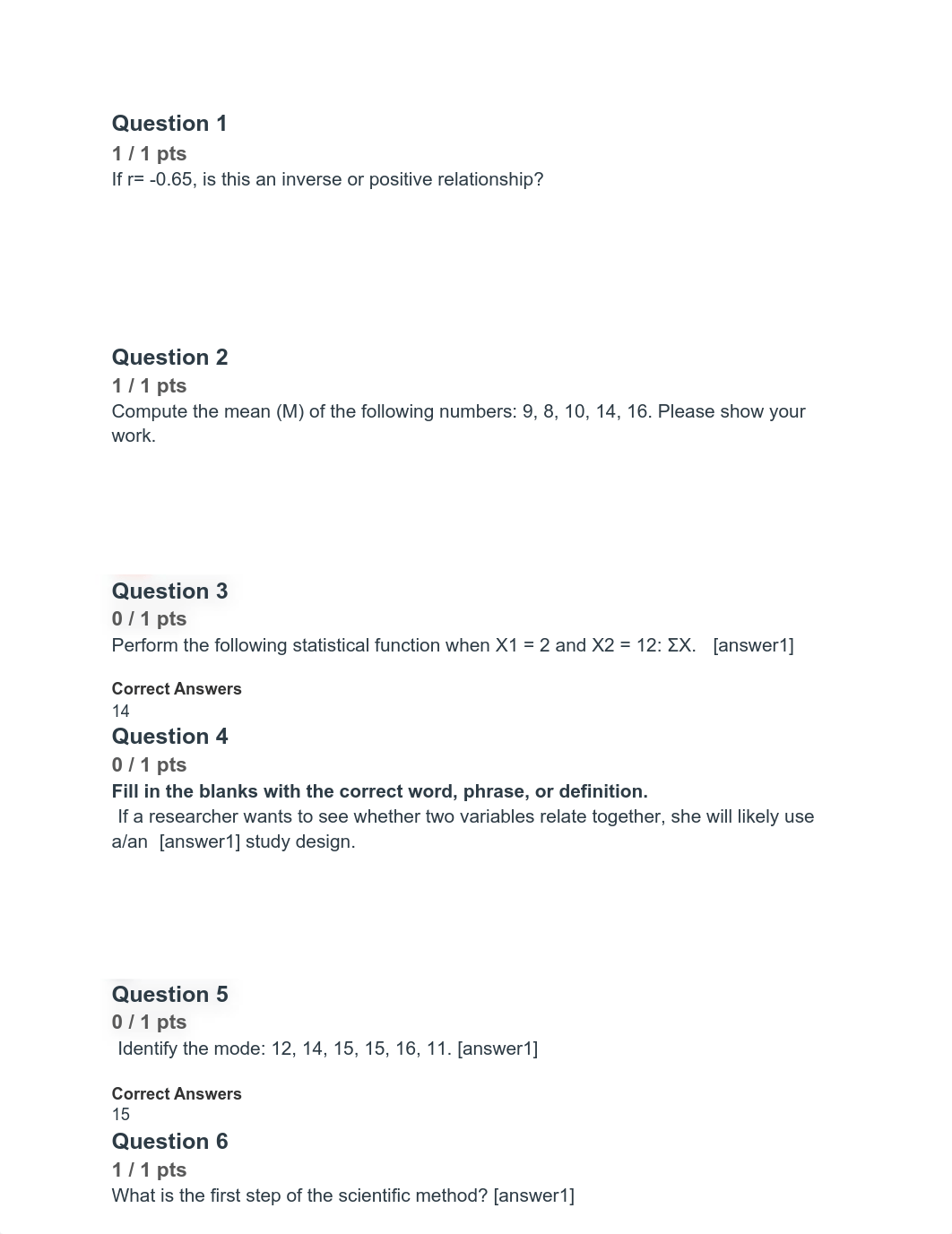 general psy exam 1.pdf_dxiwc69lh3n_page1