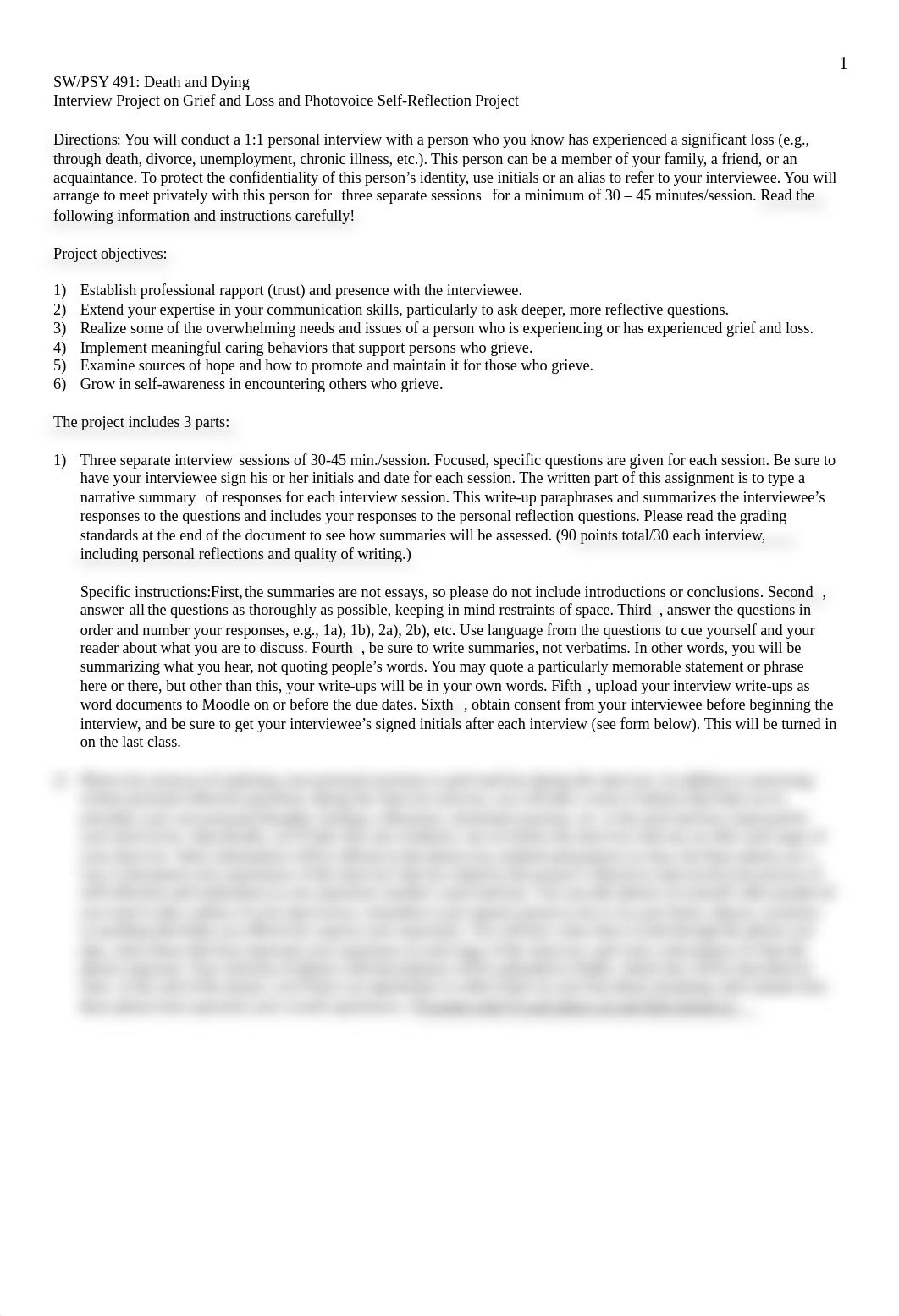 Grief-and-Loss-Interview-Project-Final.doc_dxiwkvjdflb_page1