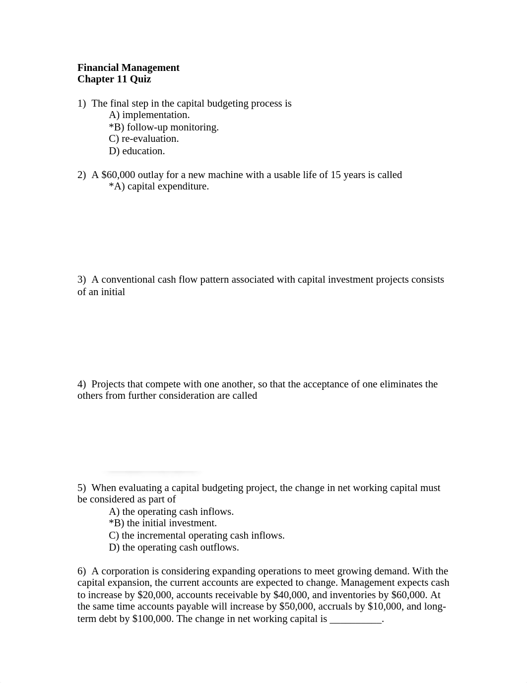 11&13Quiz for Exam4_dxiwvnylezc_page1