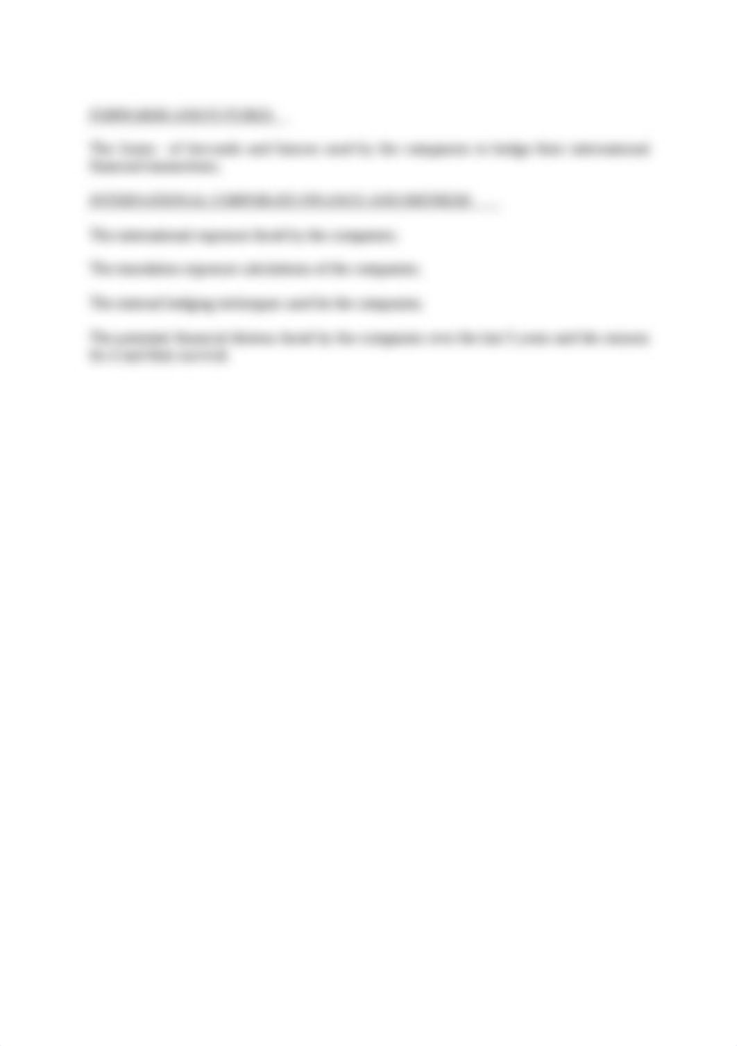 CORPORATE_FINANCE_CASE_STUDY_REPORT_CHECKLIST.docx_dxix5fkv8qp_page3