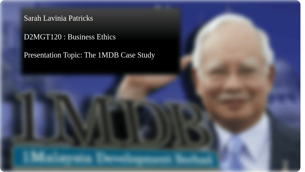 Business ethics powerpoint 2018.pptx_dxixath7ch5_page1