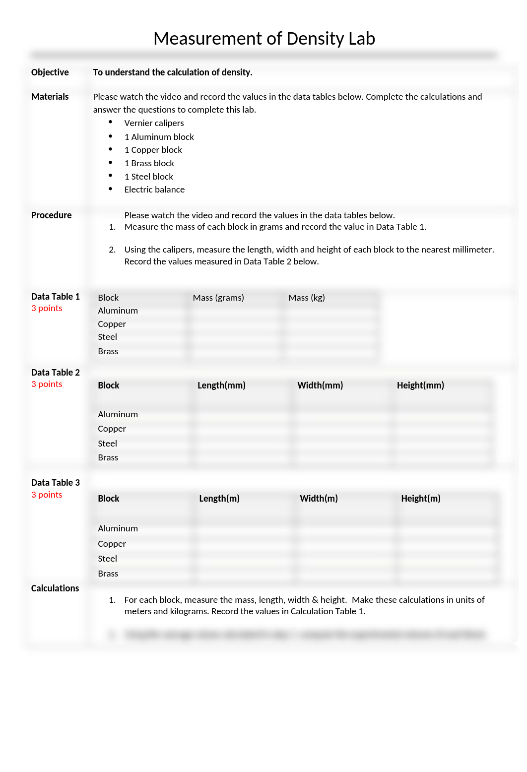 Lab 9 - Density Lab.docx_dxixen0aknl_page1