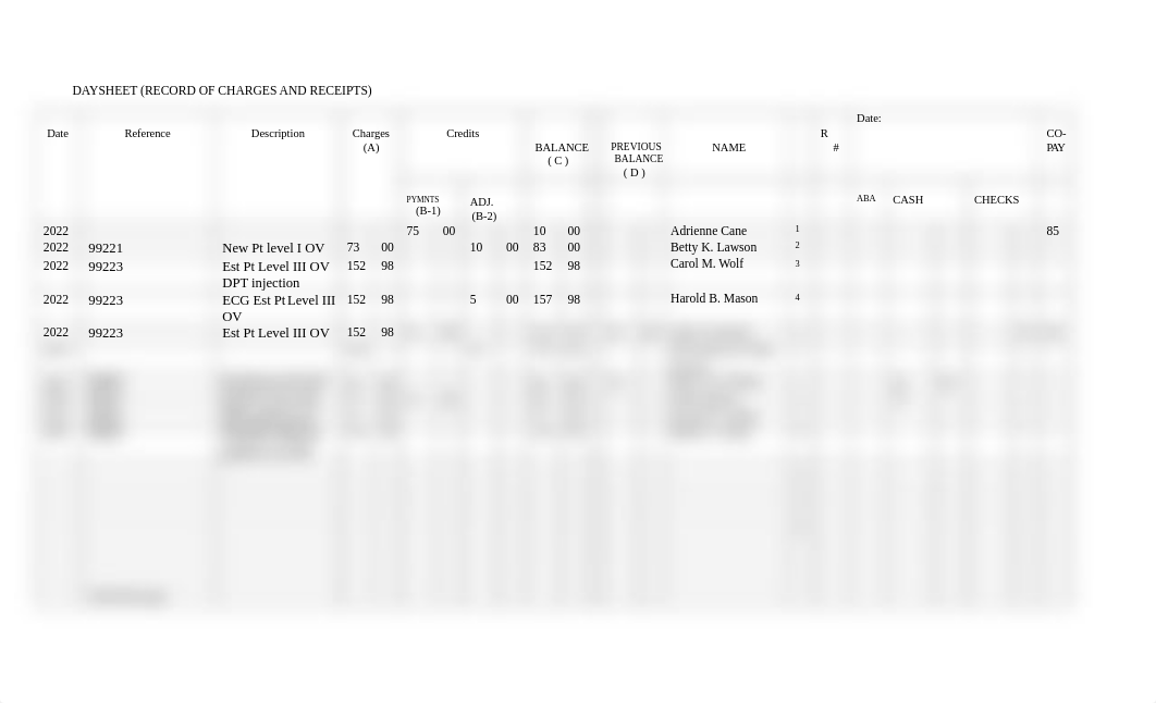 AH1003 Daysheet as Word Doc.docx_dxixf5vsbcf_page1