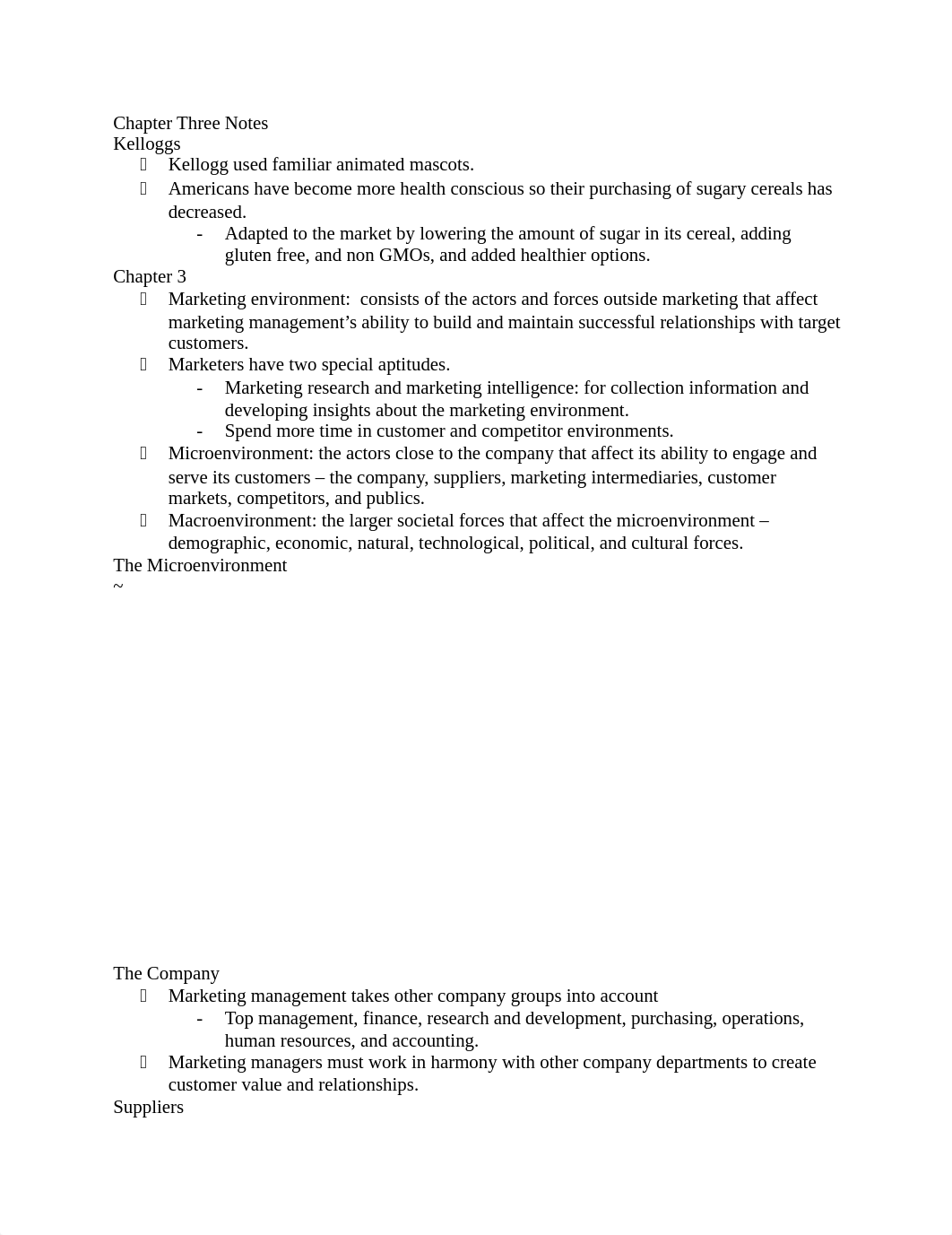 Chapter Three Notes.docx_dxixfb6dsch_page1