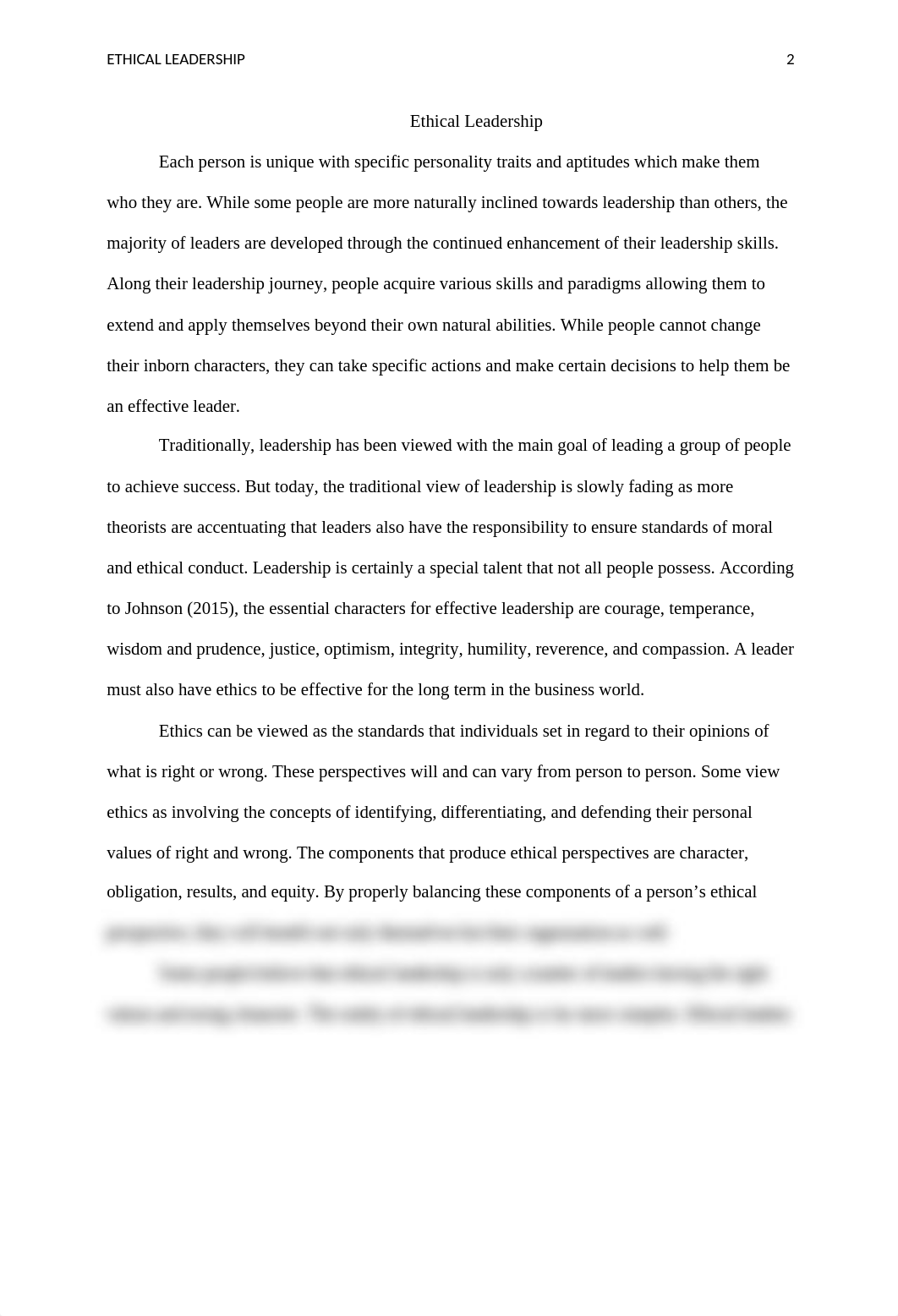 Ethical_Leadership.docx_dxixhmcd17n_page2