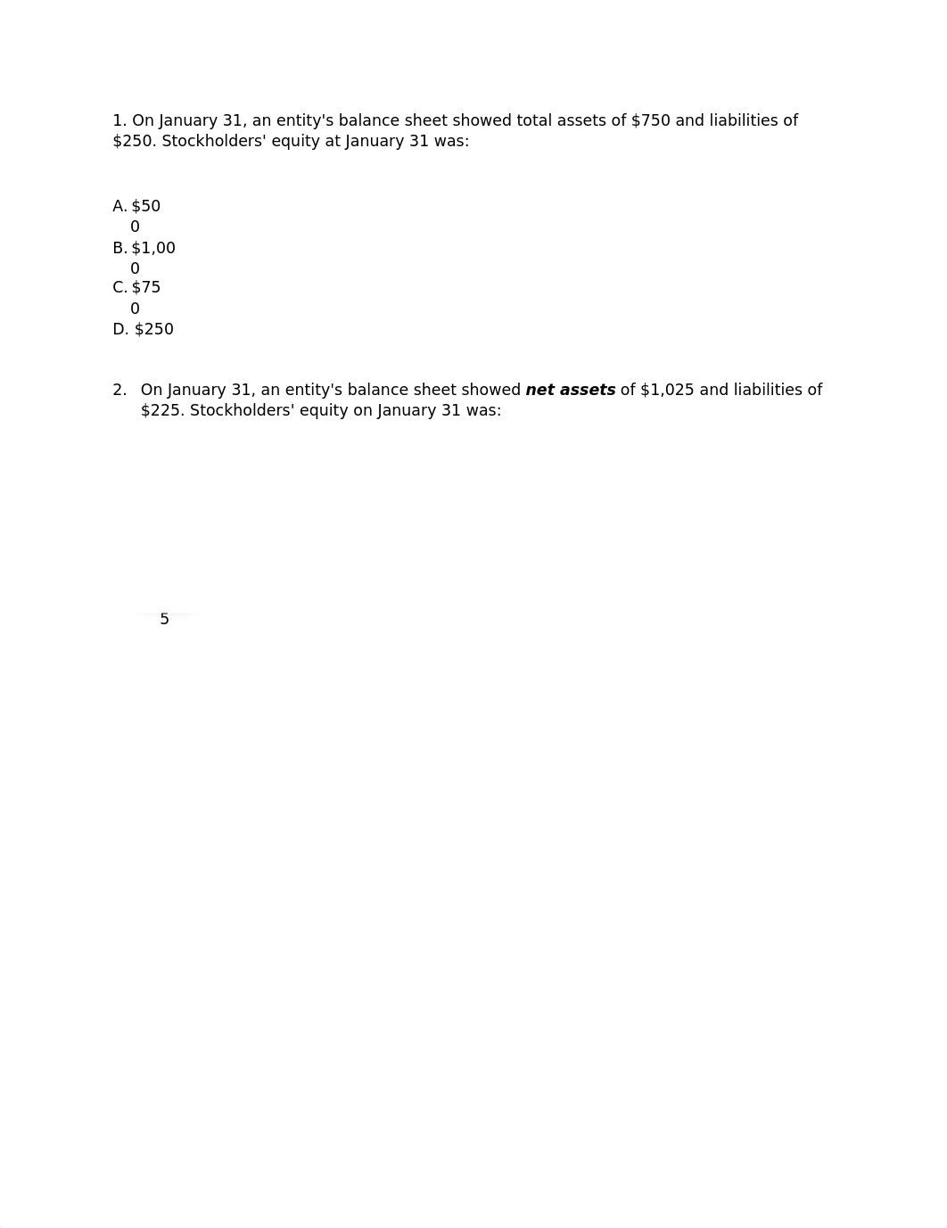 First Midterm 7-2-14(2).docx_dxixi0i32kh_page1