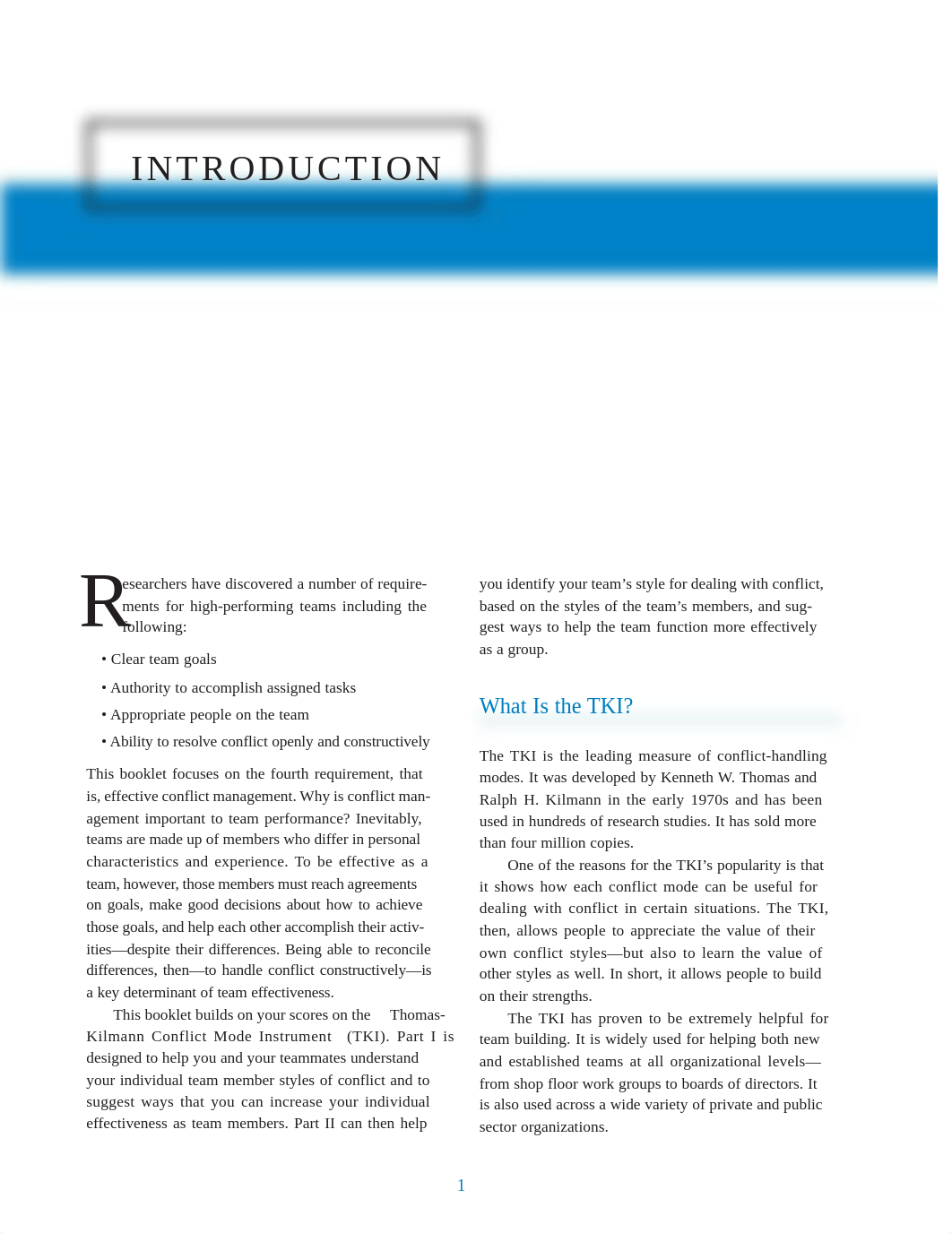 TK4818e_TKI_preview.pdf_dxixvxb9w0b_page2