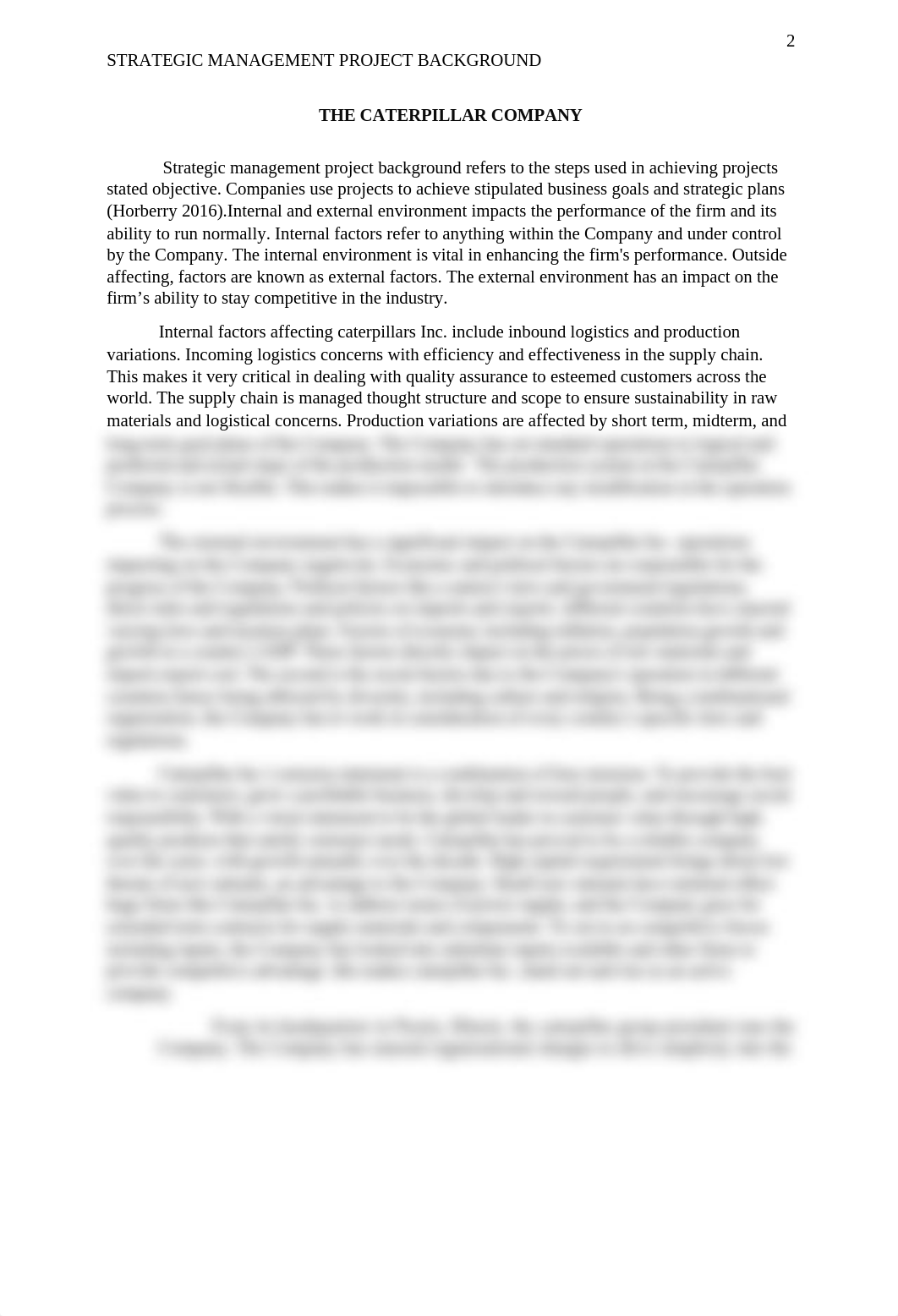 the catarpillar company final - Copy.docx_dxiy9jhg88e_page2