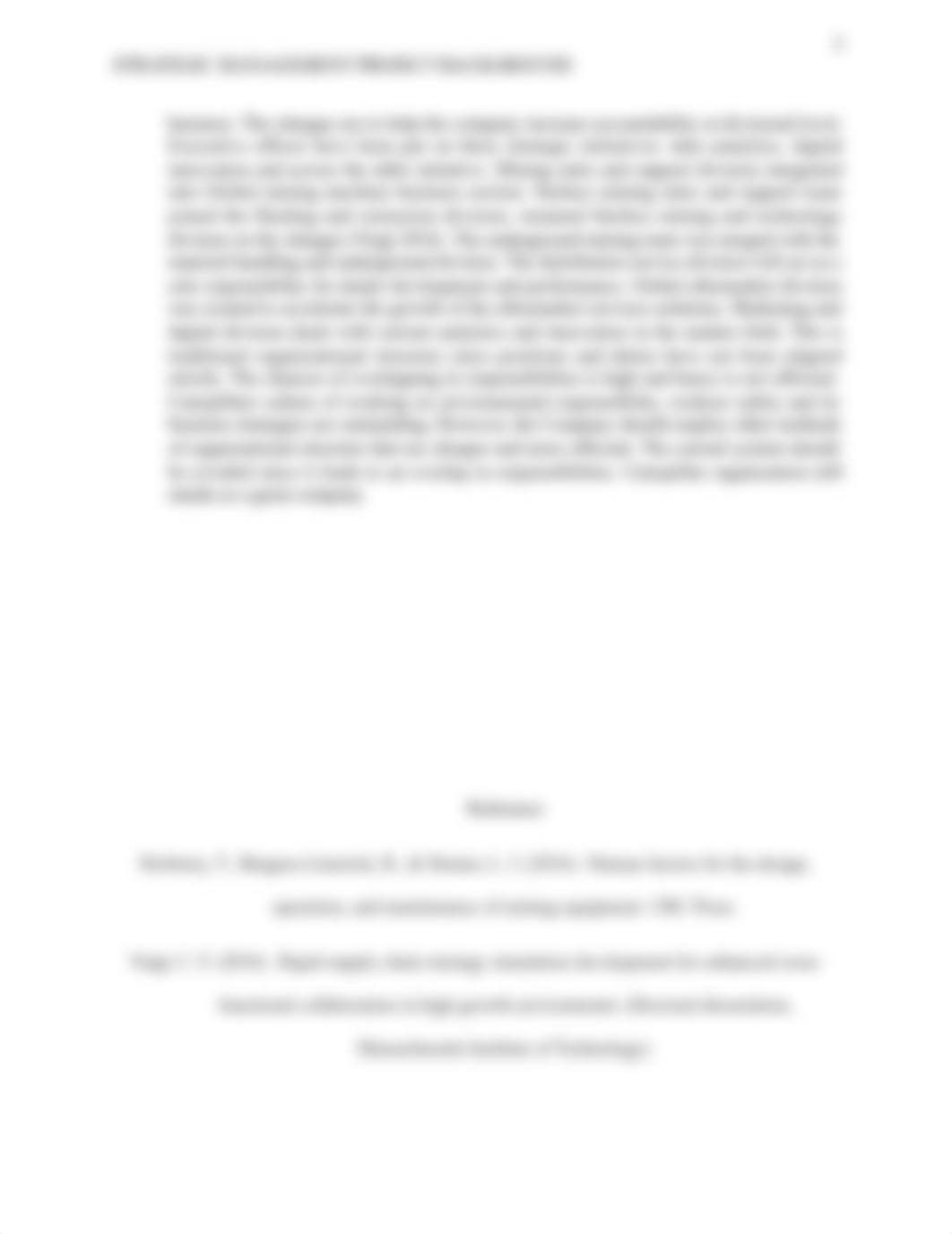 the catarpillar company final - Copy.docx_dxiy9jhg88e_page3