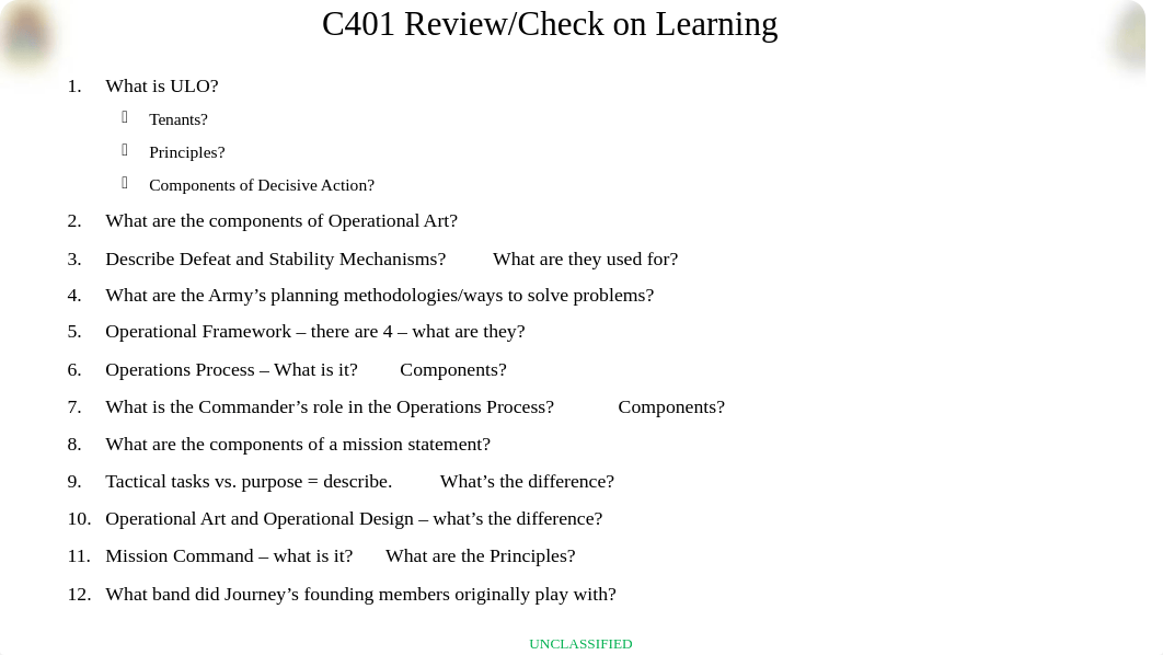 C401 Check on Learning.pptx_dxiyjub7tg2_page2