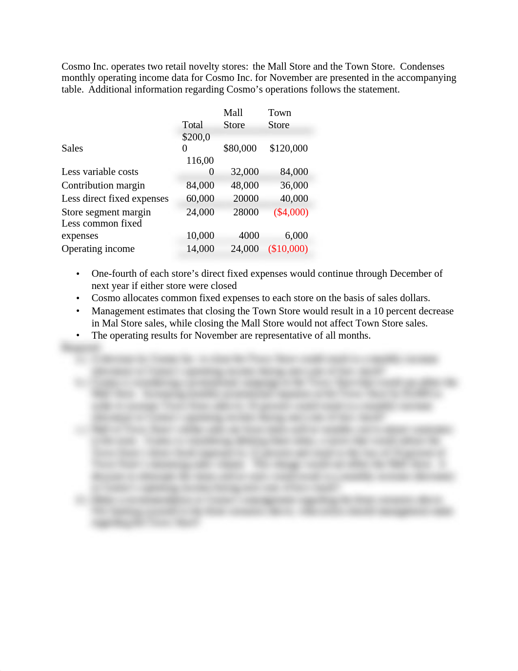 Cosmo Inc(JAMIE HOMEWORK)_dxiynhxwp9g_page1