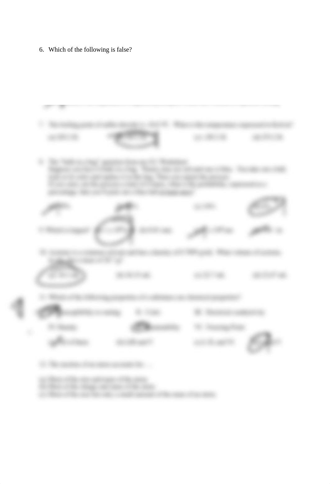 Chem1_1473_Exam1_2017.docx_dxiyyqxv0qp_page2